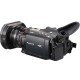 PANASONIC HC-X1500 UHD 4K HDMI PRO VIDEO CAMERA WITH OPTICAL 24X