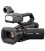 PANASONIC HC-X2000 HC-X2000 UHD 4K 3G-SDI / HDMI VIDEO CAMERA WITH OPTICAL 24X