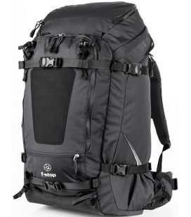 FSTOP MOUNTAIN BACKPACK MOUNTAIN SHINN ANTRACITA