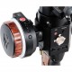TILTA NUCLEUS NANO FOLLOW FOCUS