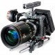 TILTA NUCLEUS NANO FOLLOW FOCUS