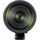 Tamron SP 150-600mm F/5-6.3 Di VC USD G2 for Canon