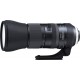 Tamron Sp 150-600 Mm F/5-6.3 Di Vc Usd G2 Para Canon
