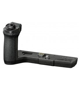 OLYMPUS HANDLE ECG-5 E-M5 MARK II