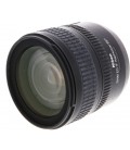 NIKON 24-85MM F3.5-4.5 G IF 