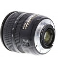 NIKON 24-85MM F3.5-4.5 G IF 