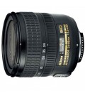 NIKON 24-85MM F3.5-4.5 G IF 