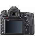 NIKON D780 CUERPO