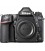 NIKON D780 CUERPO
