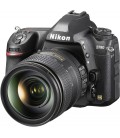 NIKON D780 + 24-120MM  F4.0 G ED VR