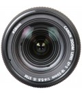 CANON 18-55MM F4-5.6 IS STM (EF-S)   (OBJETIVO DE UN KIT - SIN CAJA)