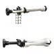 MANFROTTO EXPAN SYSTEM MIT METALL KETTE-MG 046 MCG