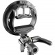 GODOX ADAPTADOR BOWENS S2