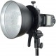 GODOX ADAPTADOR BOWENS S2