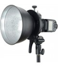 GODOX ADAPTADOR BOWENS S2