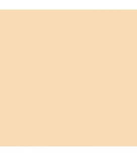 FONDS SUPERIEUR JAUNE DOUX 2,75 X 11 MTS REF.510