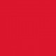 SCARLET RED BACKGROUND TOP 2.75 X 11 MTS REF.658