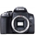 CANON EOS 850D BODY