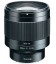 TOKINA ATX-M 85MM F1.8 FE SONY