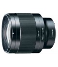 TOKINA ATX-M 85MM F1.8 FE SONY