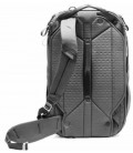 PEAK DESIGN MOCHILA TRAVEL BACKPACK 45L NEGRA