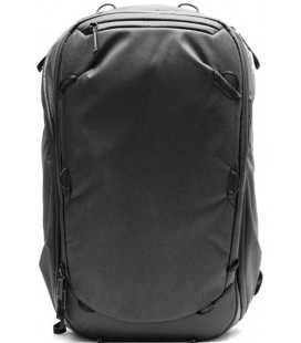 ZAINO PEAK DESIGN ZAINO DA VIAGGIO NERO 45L