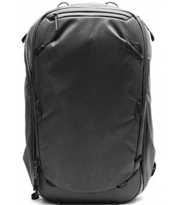 PEAK DESIGN MOCHILA TRAVEL BACKPACK 45L NEGRA