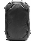 PEAK DESIGN BACKPACK TRAVEL BACKPACK BLACK 45L