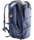 PEAK DESIGN MOCHILA EVERYDAY BACKPACK 30L V2 GRIS