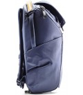 PEAK DESIGN MOCHILA EVERYDAY BACKPACK 30L V2 AZUL