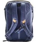 PEAK DESIGN MOCHILA EVERYDAY BACKPACK 30L V2 AZUL