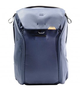 PEAK DESIGN MOCHILA EVERYDAY BACKPACK 30L V2 GRIS