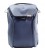 ZAINO DESIGN PICCO ZAINO TUTTI I GIORNI 30L V2 BLU