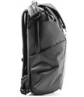 PEAK DESIGN MOCHILA EVERYDAY BACKPACK 20L V2 NEGRO