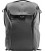 PEAK DESIGN MOCHILA EVERYDAY BACKPACK 20L V2 NEGRO