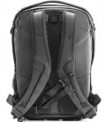 PEAK DESIGN MOCHILA EVERYDAY BACKPACK 20L V2 NEGRO