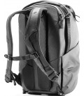 PEAK DESIGN MOCHILA EVERYDAY BACKPACK 20L V2 NEGRO