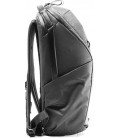 PEAK DESIGN MOCHILA EVERYDAY BACKPACK ZIP 20L V2 NEGRA