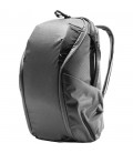 PEAK DESIGN MOCHILA EVERYDAY BACKPACK ZIP 20L V2 NEGRA