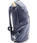 PEAK DESIGN MOCHILA EVERYDAY BACKPACK ZIP 20L V2 AZUL