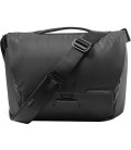 PEAK DESIGN BOLSO EVERYDAY MESSENGER 13L V2 NEGRO