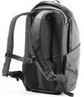 PEAK DESIGN MOCHILA EVERYDAY BACKPACK ZIP 15L V2 NEGRA