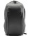 SAC À DOS PEAK DESIGN EVERYDAY SAC À DOS ZIP 15L V2 NOIR