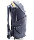 PEAK DESIGN MOCHILA EVERYDAY BACKPACK ZIP 15L V2 AZUL