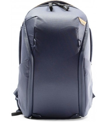 PEAK DESIGN MOCHILA EVERYDAY BACKPACK ZIP 15L V2 AZUL