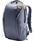 PEAK DESIGN MOCHILA EVERYDAY BACKPACK ZIP 15L V2 AZUL