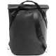 ZAINO DESIGN PICCO TOTEPACK TUTTI I GIORNI 20L V2 NERO