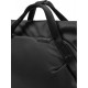 ZAINO DESIGN PICCO TOTEPACK TUTTI I GIORNI 20L V2 NERO