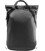 SAC À DOS PEAK DESIGN EVERYDAY TOTEPACK 20L V2 NOIR