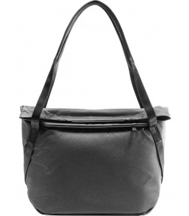 PEAK DESIGN BAG ALLTAG TOTEPACK 15L V2 SCHWARZ